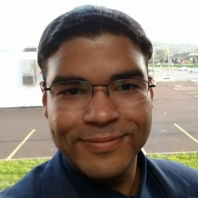 Randreorio