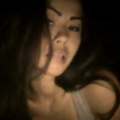 MissSDChargers