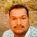nalavadeabhijeet