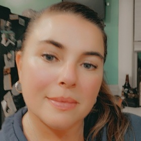 Beckyshair