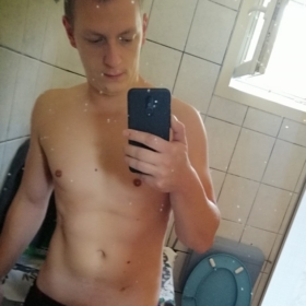 Nelle93