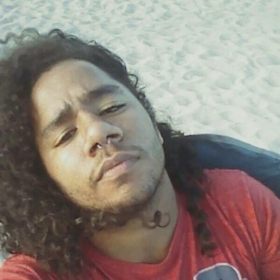 mrlonghairluffy