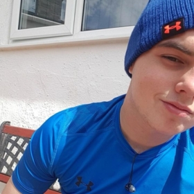 NathanRx