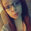 Ashleynicole1006