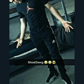 KaydenChrist