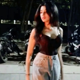 Rashmixoxo