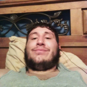 ibalonso08