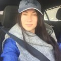 IreneKot