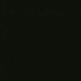 Guttercookie45
