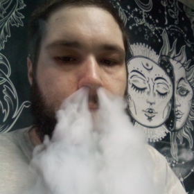 minitruck_daddy