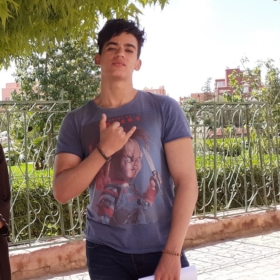 HaMza7