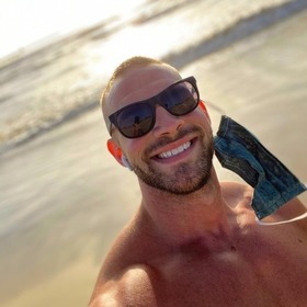 ChrisFit123