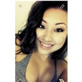 changjenn91