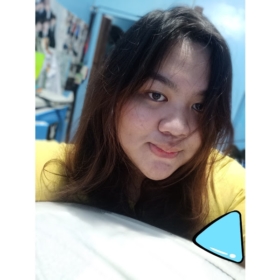 Cha08