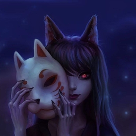 SadisticSweetheart