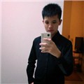 sweetguy17