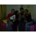 Jofad