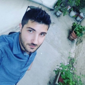 Panos199