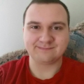 JamesMil