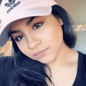 Angelysilva