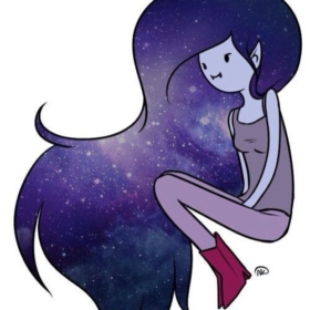 InOmniaParatus