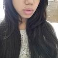 Ladylili