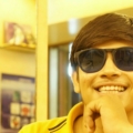 aditya_k