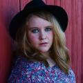 courtneyprice212