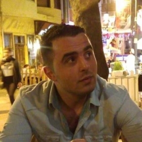 burak1461