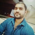 nakul10_8