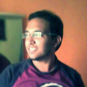 Maitrey