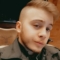 Tylerof98
