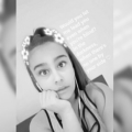 RandomUsername69