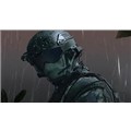 Frost_Bite
