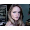 blue_eyes12
