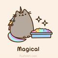 FabulousUnicorn
