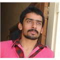 Afaquerashdi