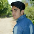 ARAVSEXY