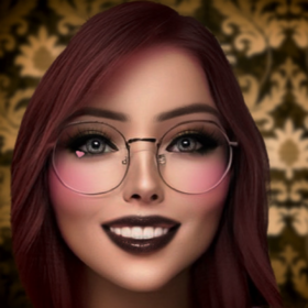 KiraTodorova99