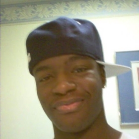 quannquann