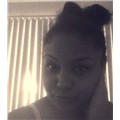 Journal_Me_Rad