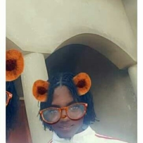 starboykumar