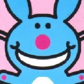 lapinou_is_baybee