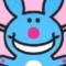 lapinou_is_baybee