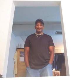 steve1701
