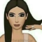 prettybaby6281998