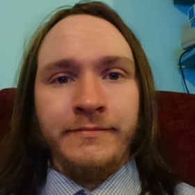 Ahawker