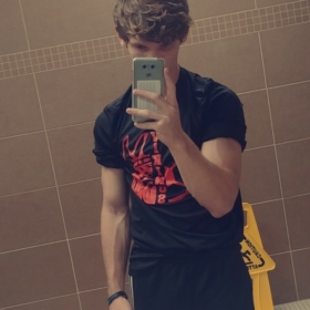 nickmd0616