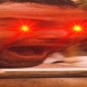 Sex_Wizard