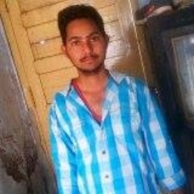 siddu301